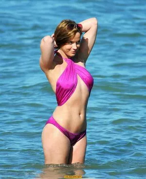 Vicky Pattison OnlyFans Leaked Free Thumbnail Picture - #CrUDDGCA5Q