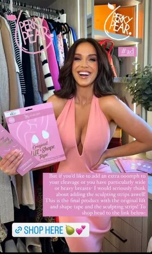 Vicky Pattison OnlyFans Leaked Free Thumbnail Picture - #EtB3PUPu6X