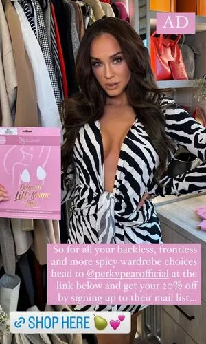 Vicky Pattison OnlyFans Leaked Free Thumbnail Picture - #F6YuznbE60