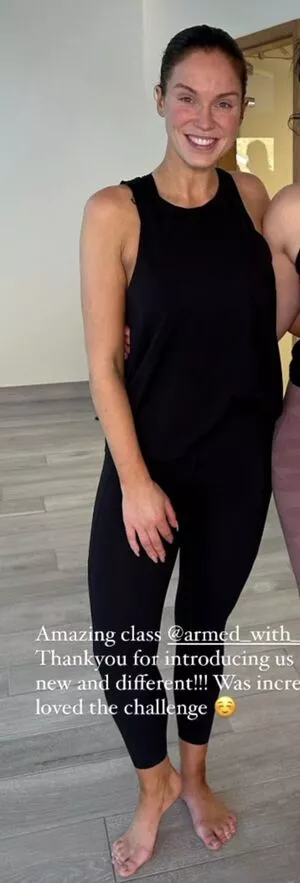 Vicky Pattison OnlyFans Leaked Free Thumbnail Picture - #F99Di1X37b