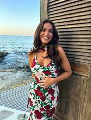 Vicky Pattison OnlyFans Leaked Free Thumbnail Picture - #Pm7FE5ZCJU
