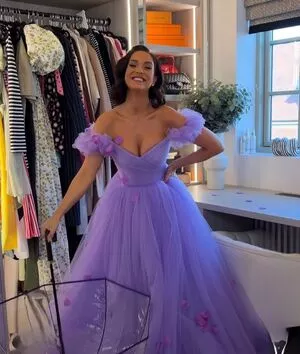 Vicky Pattison OnlyFans Leaked Free Thumbnail Picture - #TnQLkj1zav