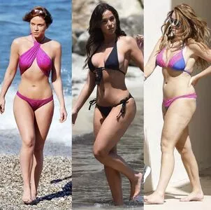 Vicky Pattison OnlyFans Leaked Free Thumbnail Picture - #YiJun1zwiO