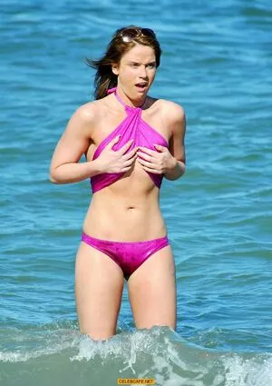 Vicky Pattison OnlyFans Leaked Free Thumbnail Picture - #cCQkApIWmn