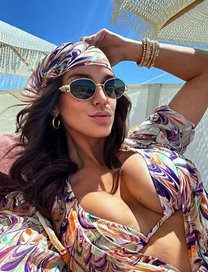 Vicky Pattison OnlyFans Leaked Free Thumbnail Picture - #evMz59xEAZ