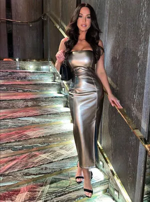 Vicky Pattison OnlyFans Leaked Free Thumbnail Picture - #gmdJ4o6sv5