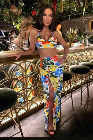 Vicky Pattison OnlyFans Leaked Free Thumbnail Picture - #mbi6PGos2C