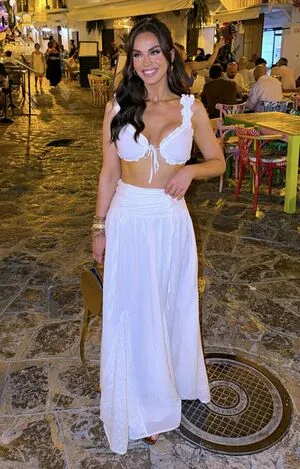 Vicky Pattison OnlyFans Leaked Free Thumbnail Picture - #mvgN4mlU9U