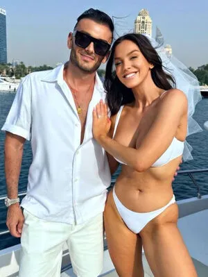 Vicky Pattison OnlyFans Leaked Free Thumbnail Picture - #qAMy4mJtgF