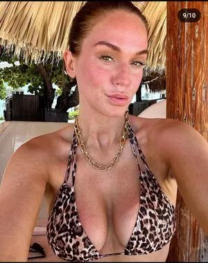 Vicky Pattison OnlyFans Leaked Free Thumbnail Picture - #rSsyE6vcXf