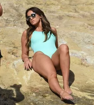 Vicky Pattison OnlyFans Leaked Free Thumbnail Picture - #sIywQv39XQ