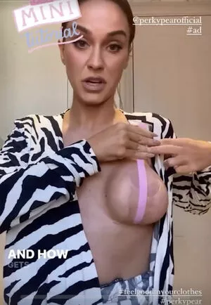Vicky Pattison OnlyFans Leaked Free Thumbnail Picture - #waDZbj4LQp