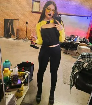 Vicky Psarakis OnlyFans Leaked Free Thumbnail Picture - #9aZJzXwQYf