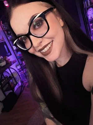 Vicky Psarakis OnlyFans Leaked Free Thumbnail Picture - #RjX8ifHcXm