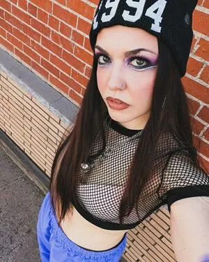 Vicky Psarakis OnlyFans Leaked Free Thumbnail Picture - #ZfPvpSRte1