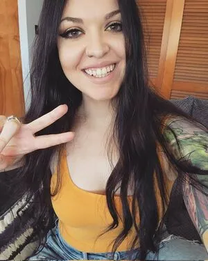 Vicky Psarakis OnlyFans Leaked Free Thumbnail Picture - #zXLOfAwXYV