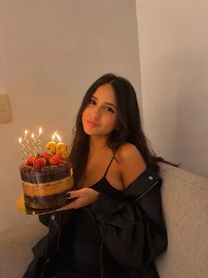 Vicky Queiroz OnlyFans Leaked Free Thumbnail Picture - #A3a0NgQIxq