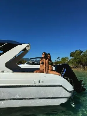 Vicky Queiroz OnlyFans Leaked Free Thumbnail Picture - #bcqkad9hCt