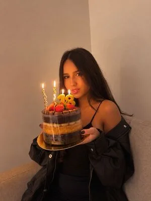Vicky Queiroz OnlyFans Leaked Free Thumbnail Picture - #p5CKG7jLOT