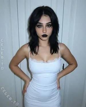 Vicky Reeds OnlyFans Leaked Free Thumbnail Picture - #cpD6aesBSP