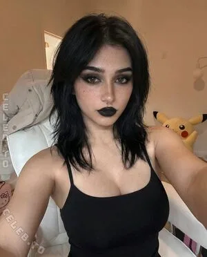 Vicky Reeds OnlyFans Leaked Free Thumbnail Picture - #uUXASVR5Xk