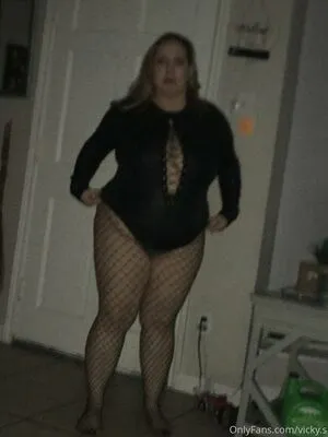 Vicky S OnlyFans Leaked Free Thumbnail Picture - #K7XHvPmy9G