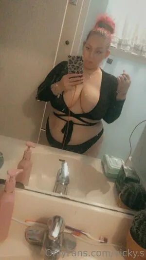 Vicky S OnlyFans Leaked Free Thumbnail Picture - #TdhsTqgUrK