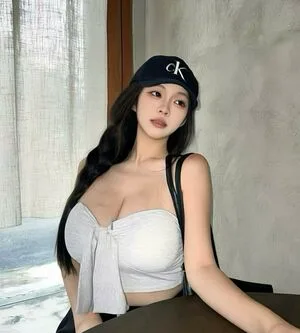 Vicky Toh OnlyFans Leaked Free Thumbnail Picture - #96f7MgUqmK