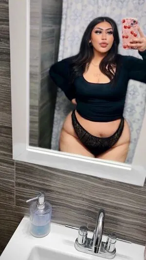 Vicky Toh OnlyFans Leaked Free Thumbnail Picture - #lC2TPYuP0l