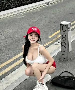 Vicky Toh OnlyFans Leaked Free Thumbnail Picture - #lx17BJetSV