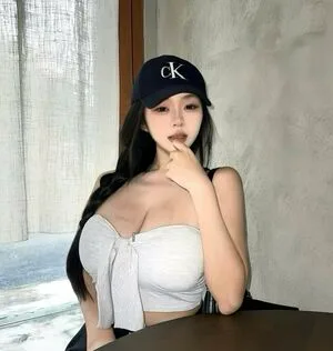 Vicky Toh OnlyFans Leaked Free Thumbnail Picture - #rlXtNOaEOs