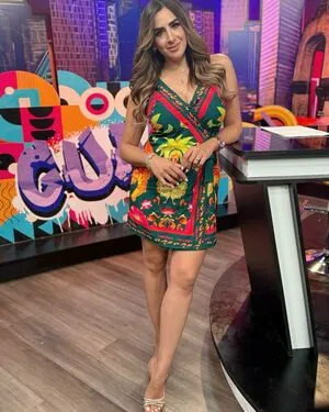 Vicky Torres OnlyFans Leaked Free Thumbnail Picture - #2m3dwUTY8L