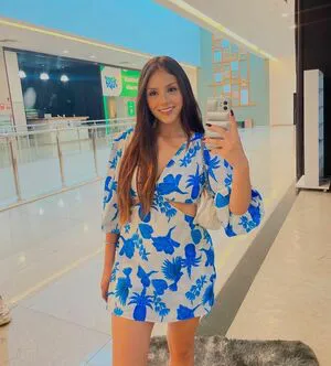 Vicky Vicky OnlyFans Leaked Free Thumbnail Picture - #1iWtzqCFGF
