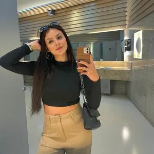 Vicky Vicky OnlyFans Leaked Free Thumbnail Picture - #TbnXjrnIwz
