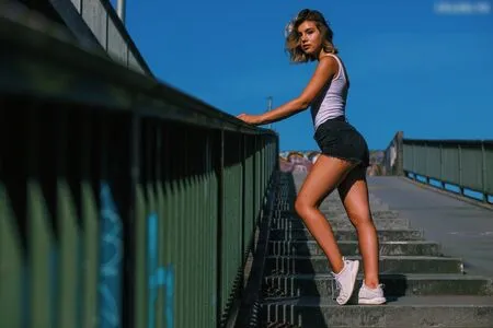Vicky2203 OnlyFans Leaked Free Thumbnail Picture - #8uNHf656pw