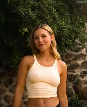 Vicky2203 OnlyFans Leaked Free Thumbnail Picture - #CjYO5grHE1