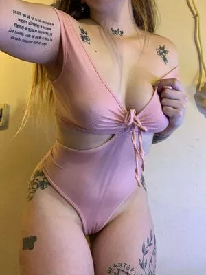 Vicky4bril OnlyFans Leaked Free Thumbnail Picture - #61wHk6eaLh