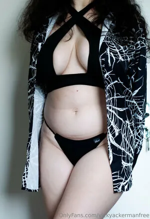 Vickyackermanfree OnlyFans Leaked Free Thumbnail Picture - #zQoYSfJrCW