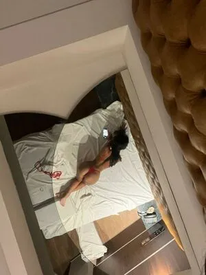 Vickyailenn OnlyFans Leaked Free Thumbnail Picture - #CIiIfvvTUv