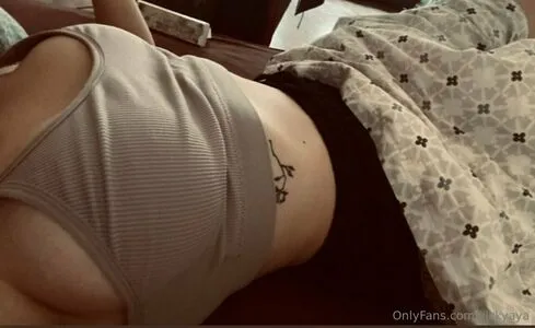 Vickyaya OnlyFans Leaked Free Thumbnail Picture - #wCfdfpBHjh