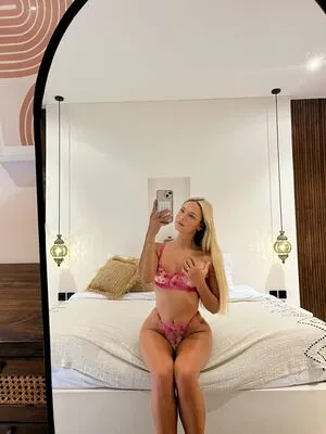 Vickycollins OnlyFans Leaked Free Thumbnail Picture - #O2MBsPzw0u