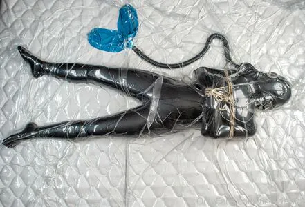 Vickydevika OnlyFans Leaked Free Thumbnail Picture - #ivuXZ8aacx