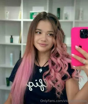Vickyduchesss OnlyFans Leaked Free Thumbnail Picture - #MfOme29M1O