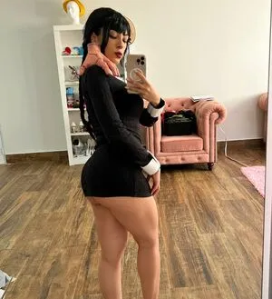 Vickye OnlyFans Leaked Free Thumbnail Picture - #DBGyK4Kh3O