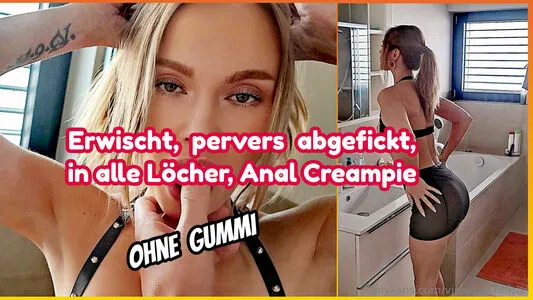 Vickyfox Official OnlyFans Leaked Free Thumbnail Picture - #QsjD97eZ6I