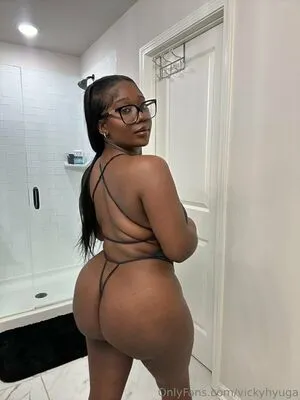 Vickyhyuga OnlyFans Leaked Free Thumbnail Picture - #ZFZVnjBlnr