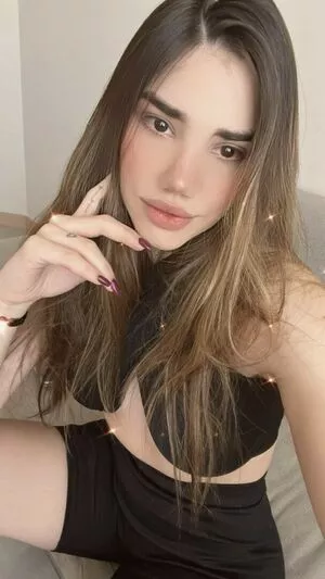 Vickyizquierdo Profile Thumbnail