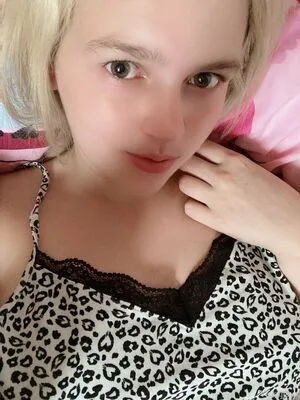 Vickyjjay OnlyFans Leaked Free Thumbnail Picture - #CxDrlap2RU