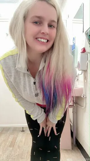 Vickyjjay OnlyFans Leaked Free Thumbnail Picture - #aljkCWDwgU