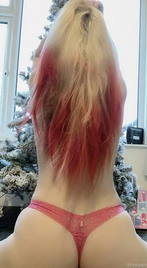 Vickyjjay OnlyFans Leaked Free Thumbnail Picture - #g0EOgNfapi